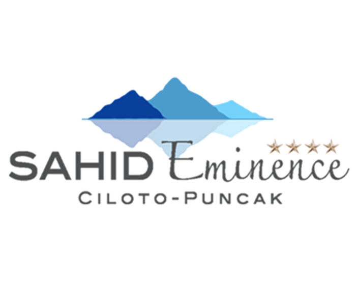 Logo-Client-Besar-copy