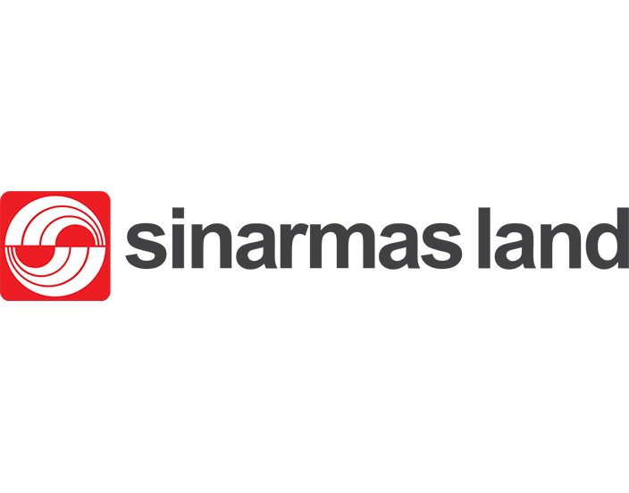 Sinarmasland